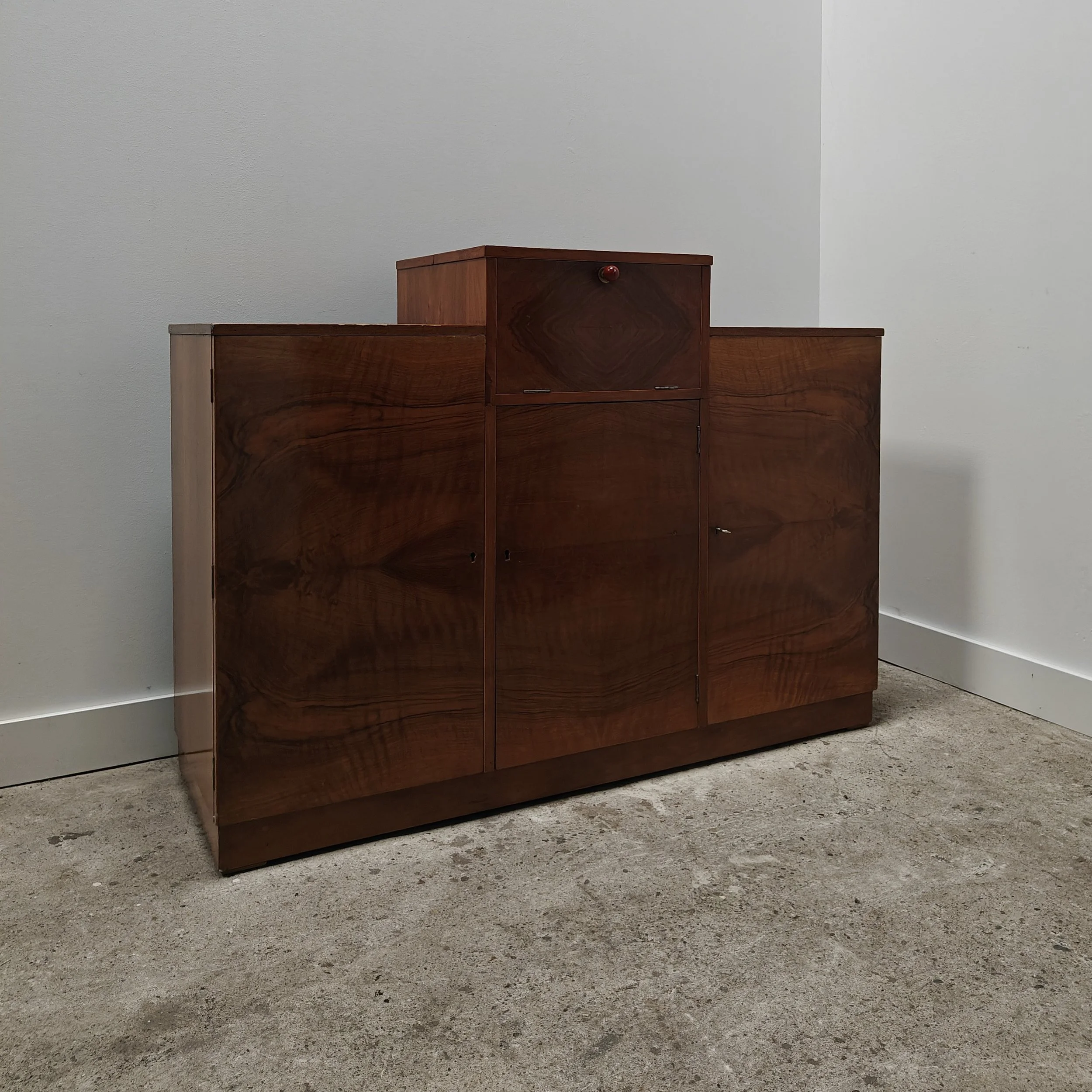 Art Deco bar sideboard 2.jpg