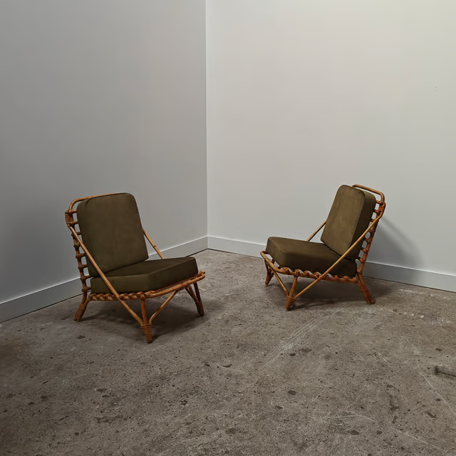 Rare 1950s Rohe Noordwolde easy chairs 2.png