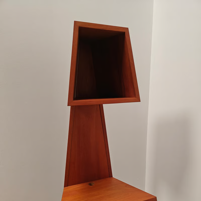 Custom made teak cabinet 9.png