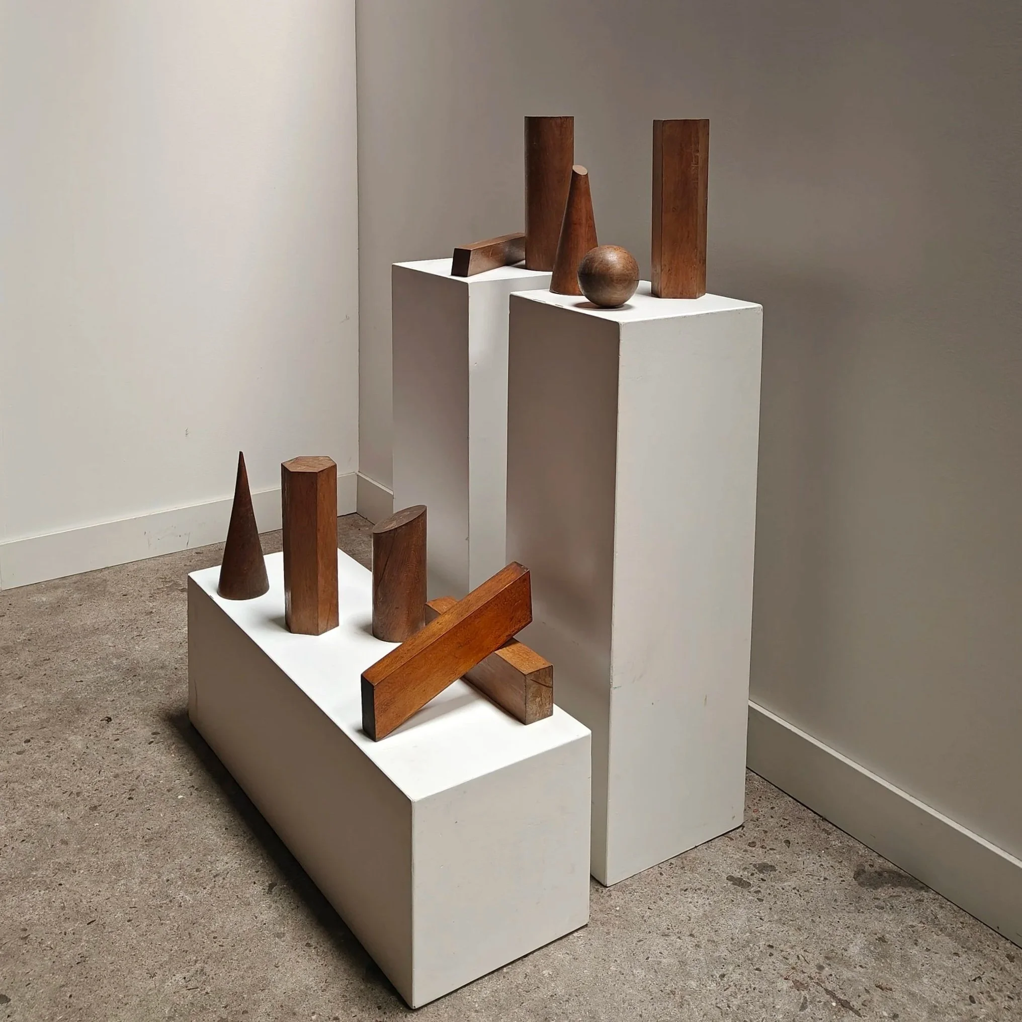 Set+wooden+geometric+models+2.jpg