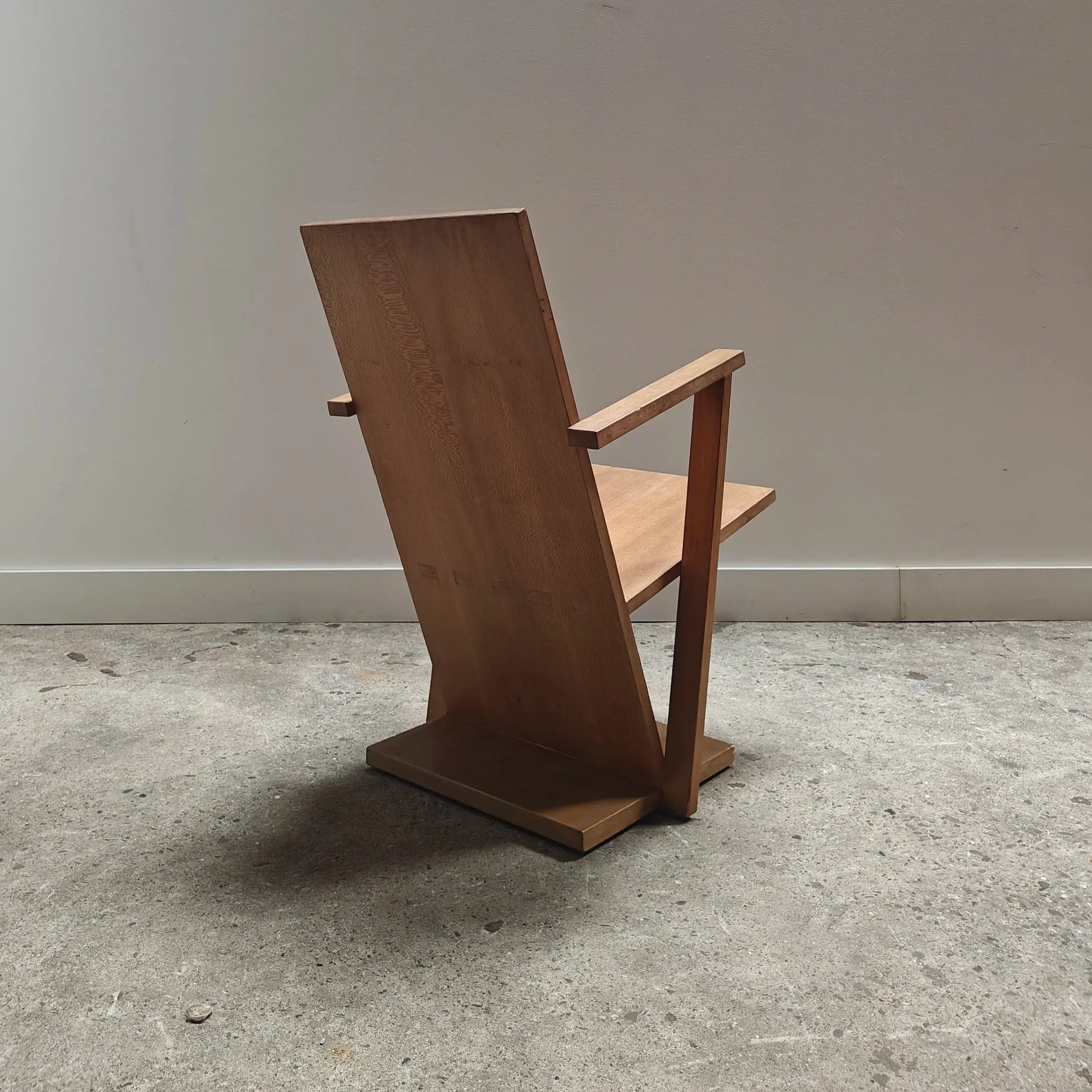 One+of+architectural+armchair+2.jpg