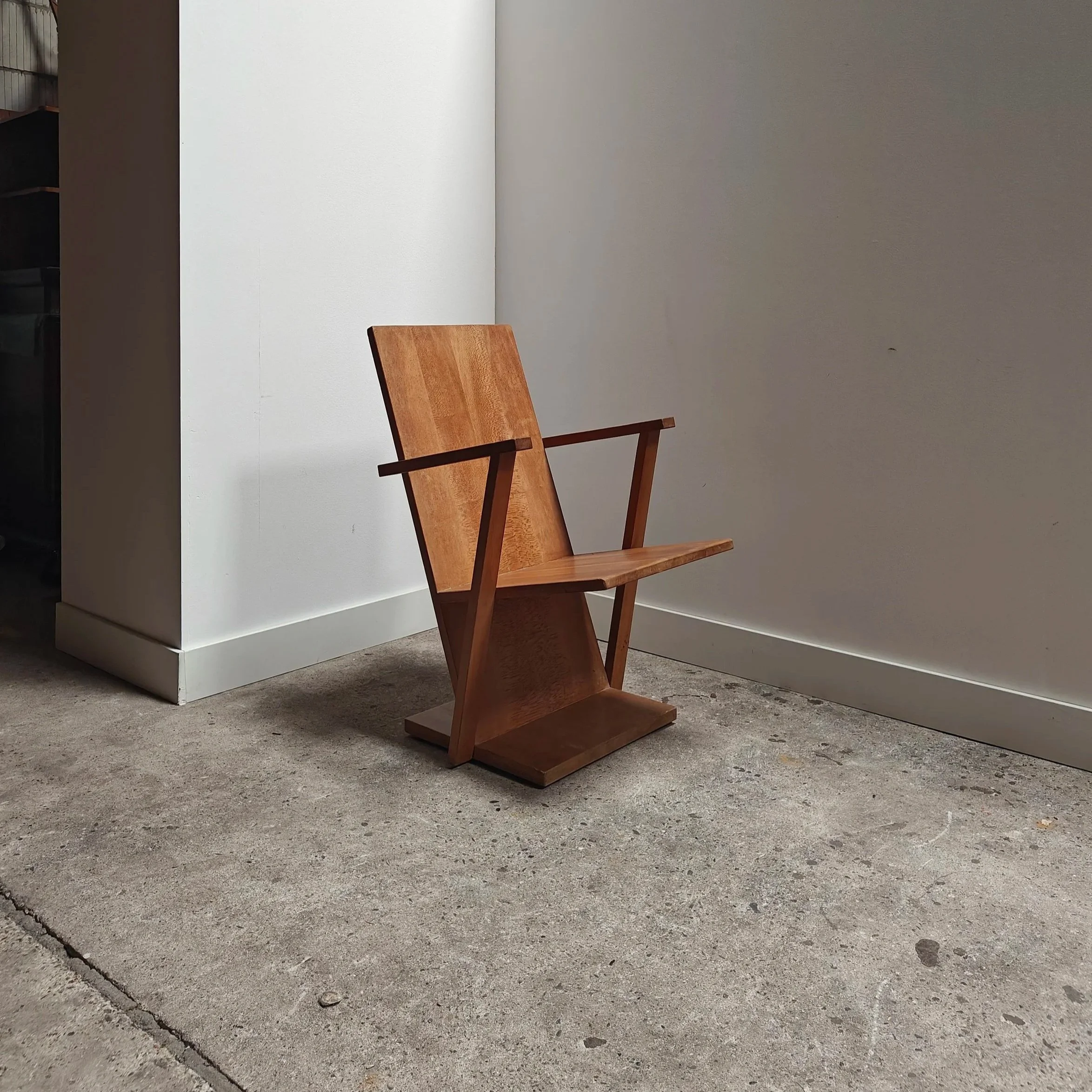 One+of+architectural+armchair+3.jpg