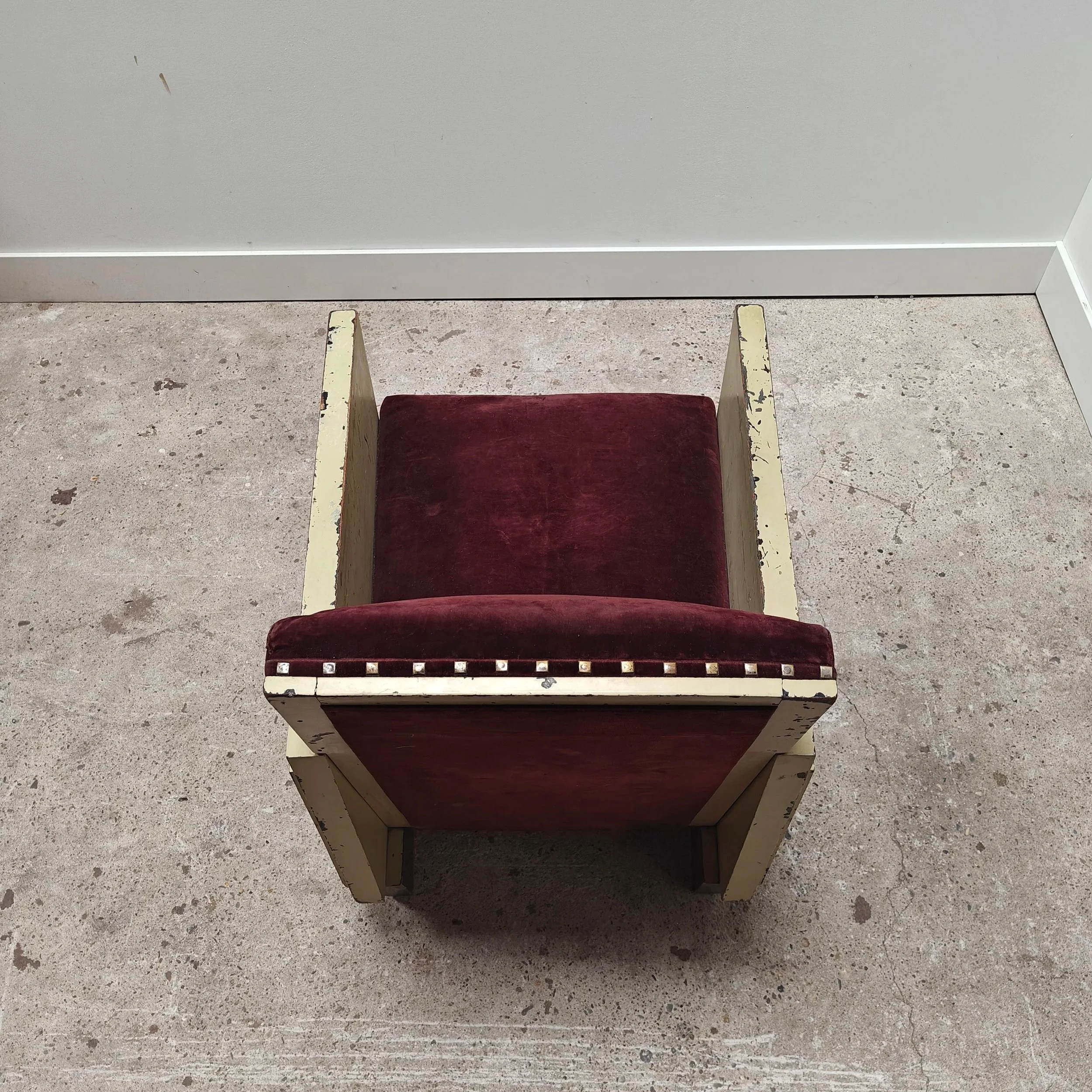 Rare+and+early+architectural+French+Art+Deco+modernist+armchair+7.jpg