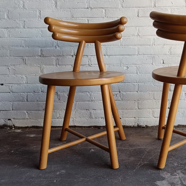 Sculptural chairs 3.png