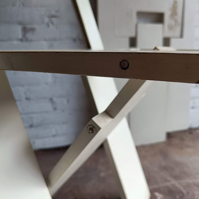 Rare foldable chairs by Martijn Swaab , set-2 2.png