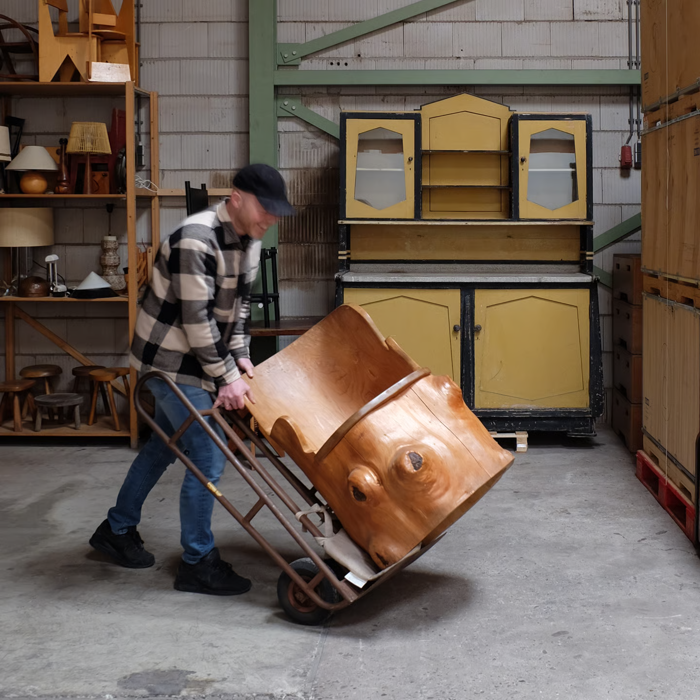 Interview Scandinavian Living online 1.png