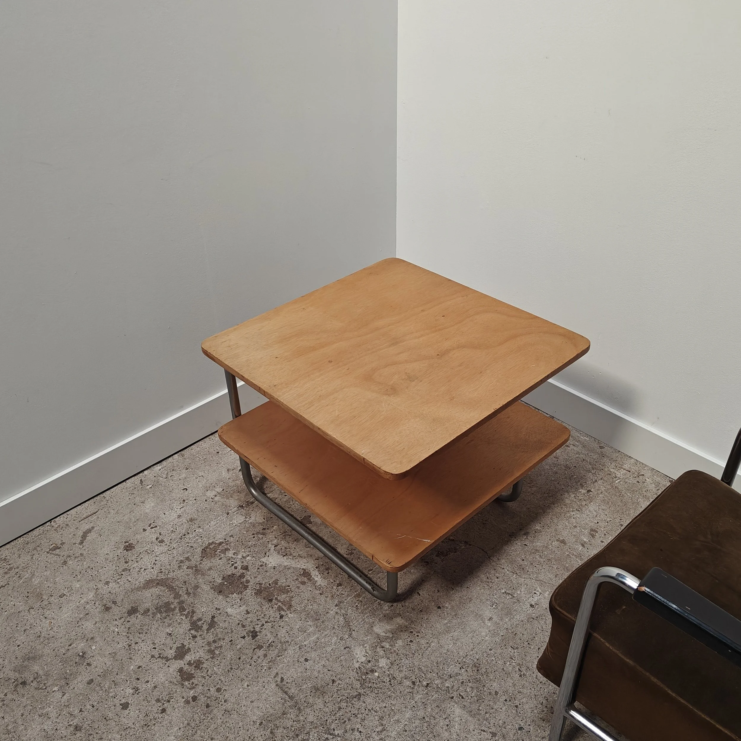 Mucke Melder 1930s coffee table 3.jpg