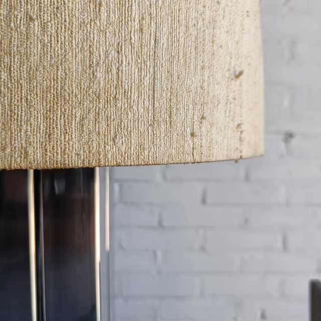 sold-chrome-french-table-lamp 2.png