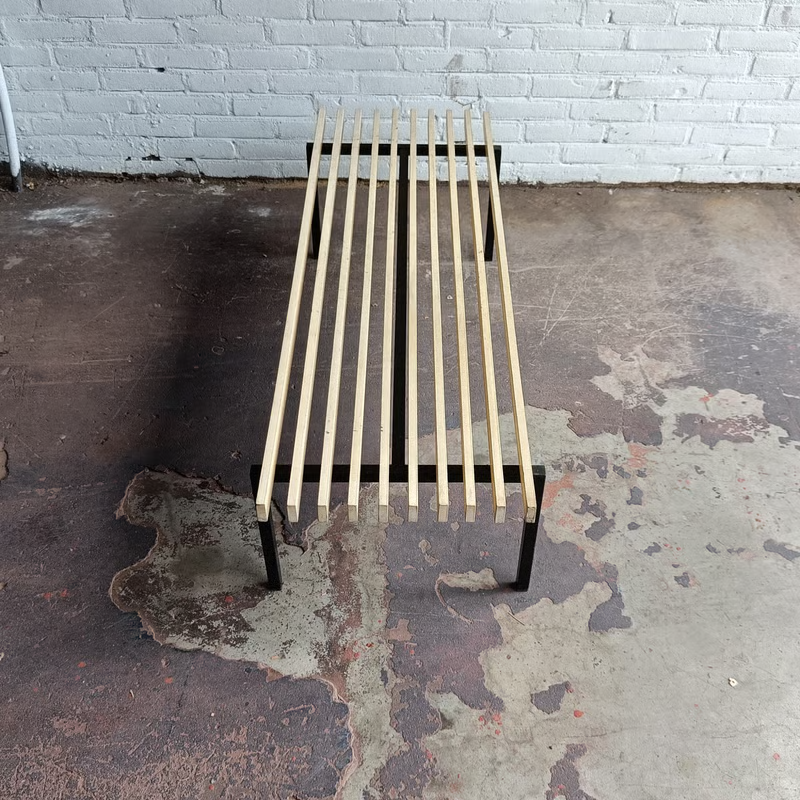 Slatted bench or coffeetable 5.png
