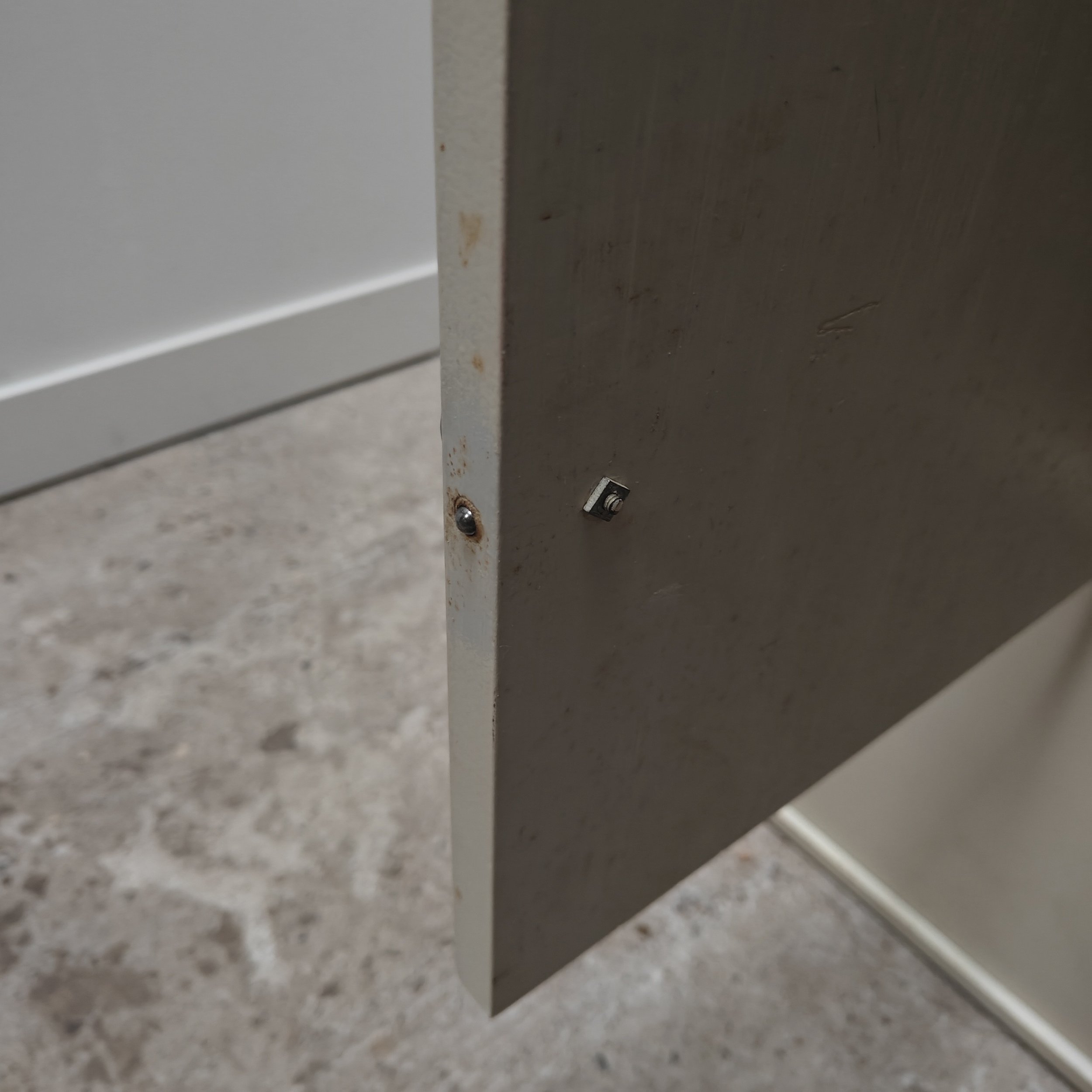 Early grey white square cabinet 6.jpg