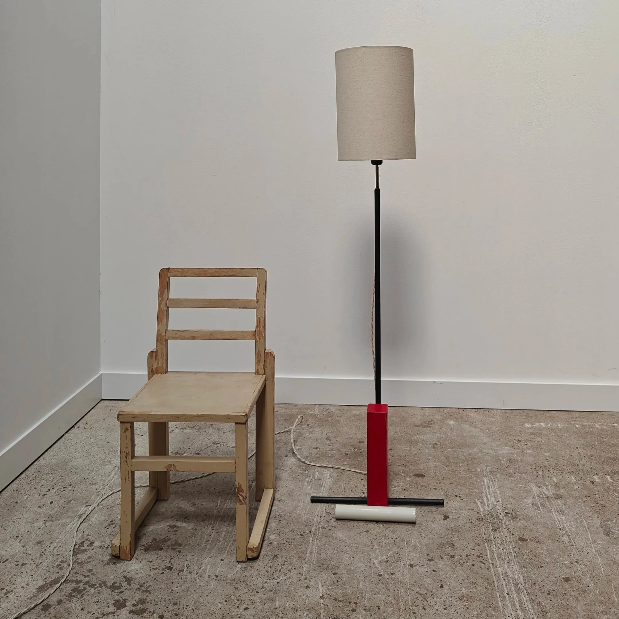 Floorlamp+in+de+Stijl+vibe+15.jpg