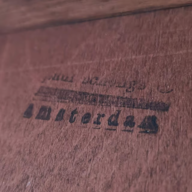 1930's Espa Amsterdam dining chairs with plywood seat 8.png