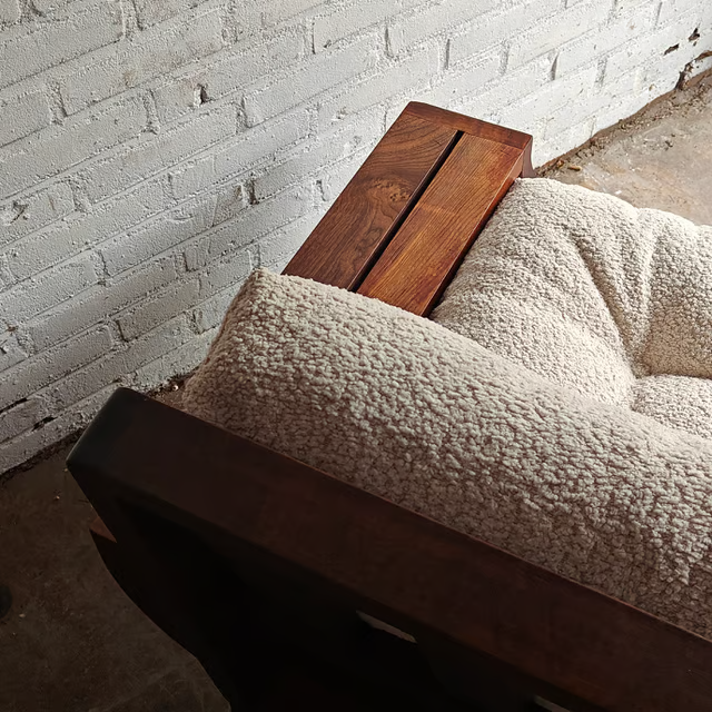 Robust, friendly chairs South Africa Set w matching coffee table 2.png