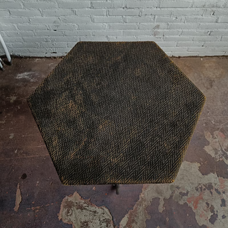 Bas van Pelt tubular armchair with sidetable 18.png