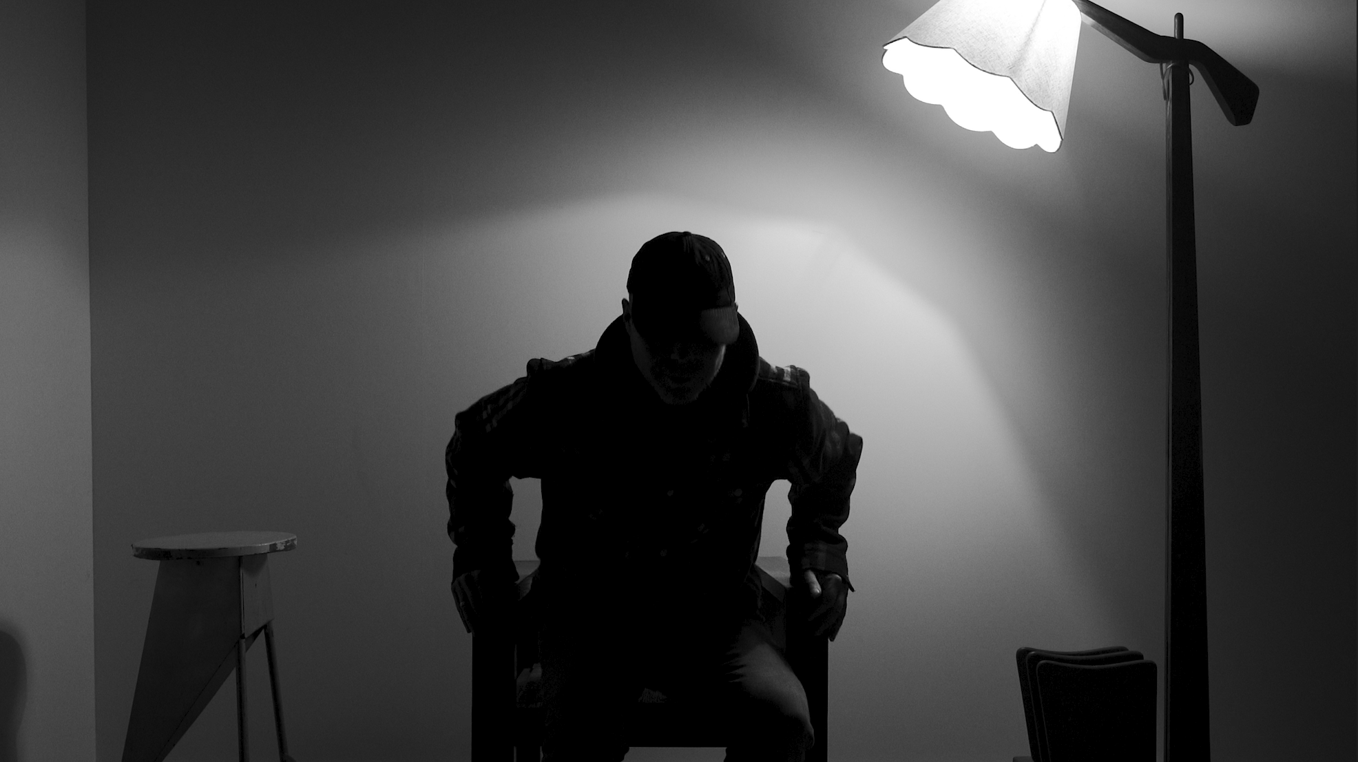 Screenshot 2026-01-04 190116.png