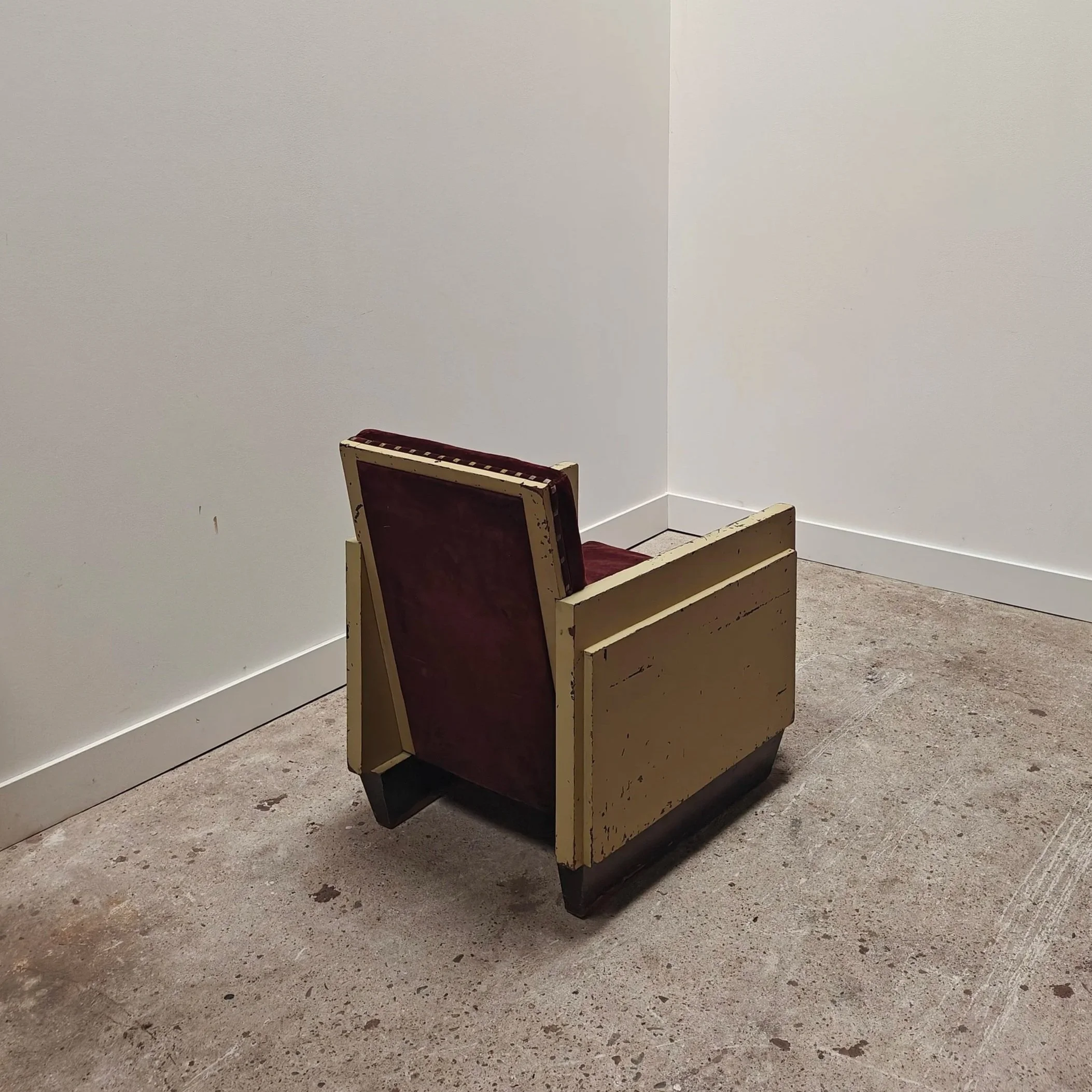 Rare+and+early+architectural+French+Art+Deco+modernist+armchair+10.jpg