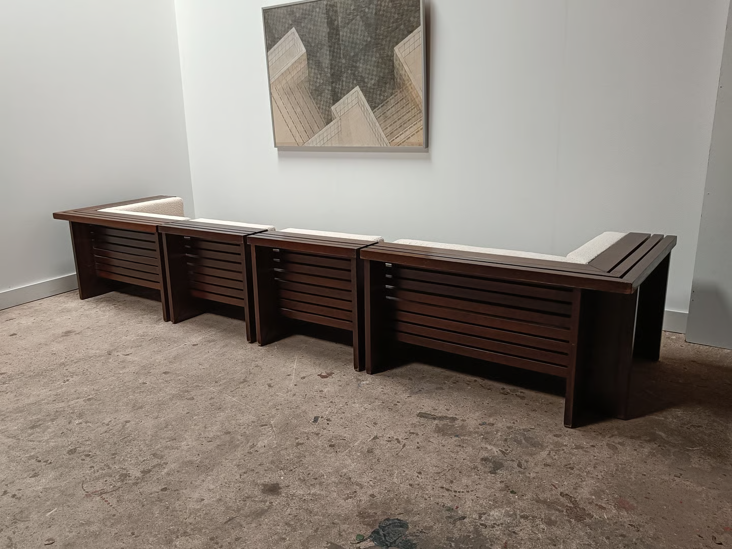 Custom made 1970s modulair sofa 4.png