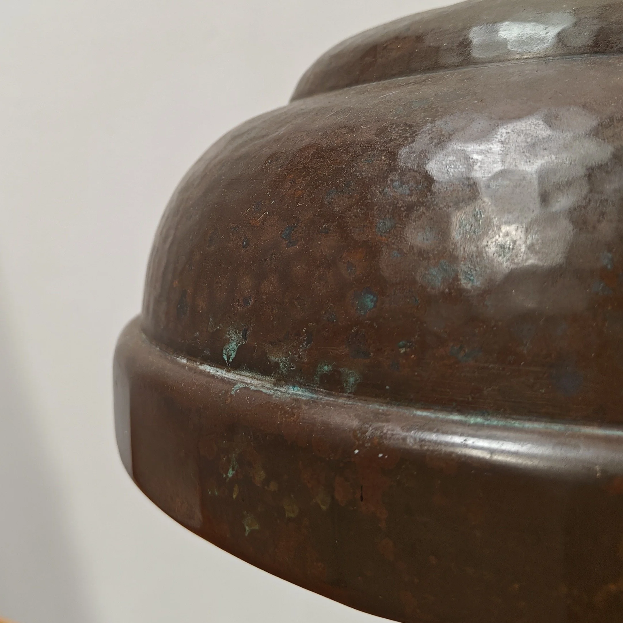 Art deco desk lamp French 2.jpg