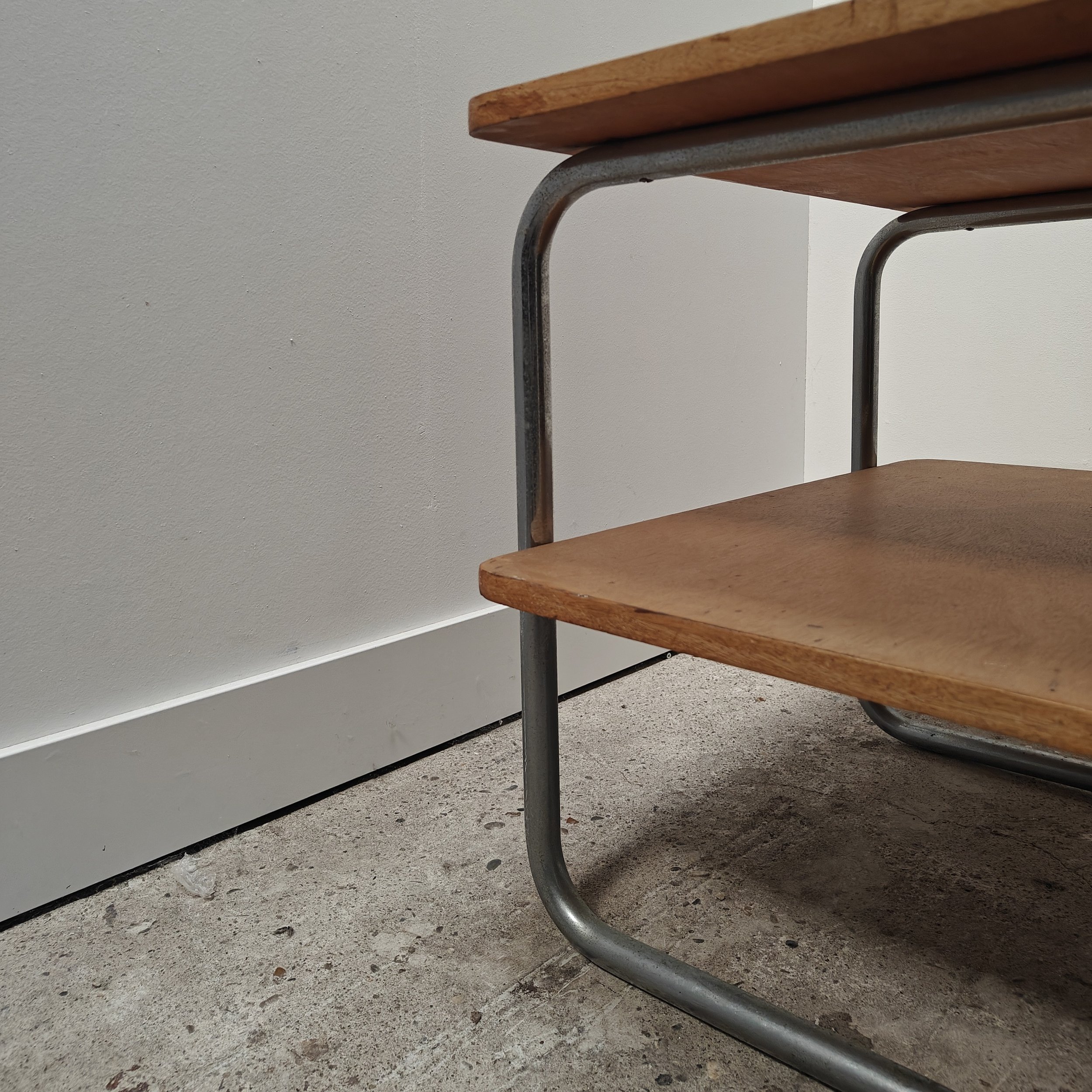 Mucke Melder 1930s coffee table 4.jpg