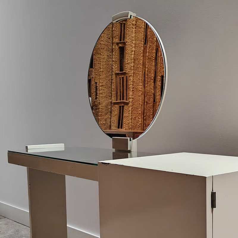 Art deco dressing table 10.png
