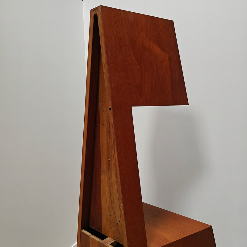 Custom made teak cabinet 7.png