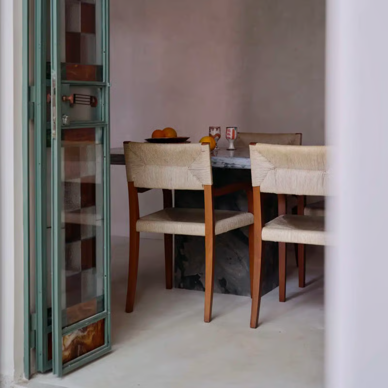 ROSEMARY Marrakech 2.png