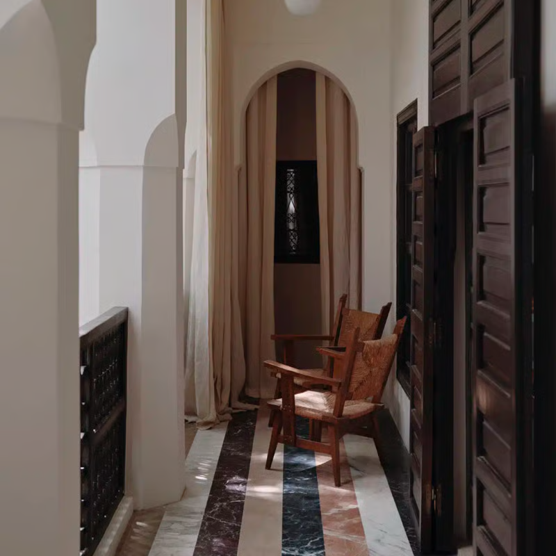 ROSEMARY Marrakech 1.png