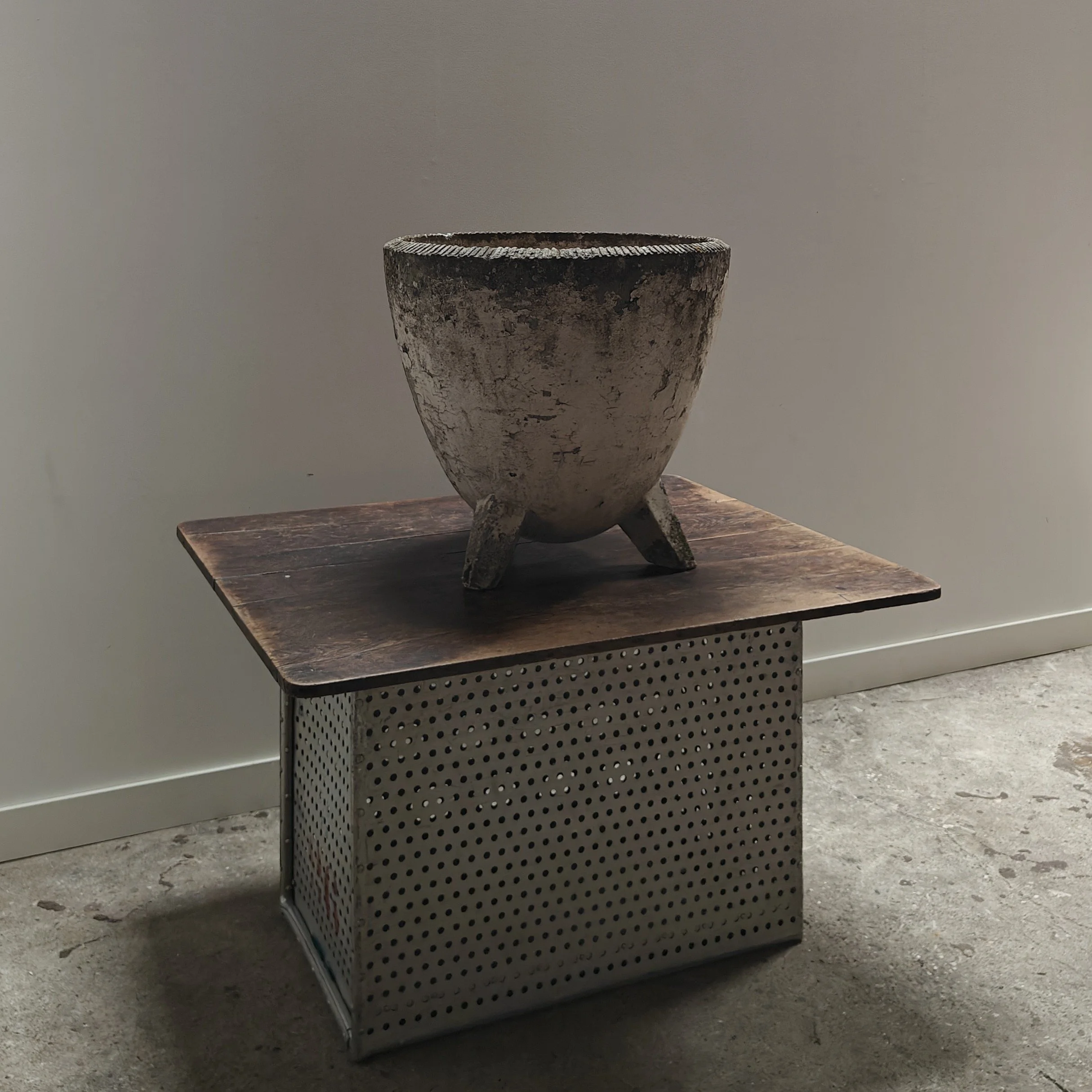 willy guhl planter 1970s 22.jpg