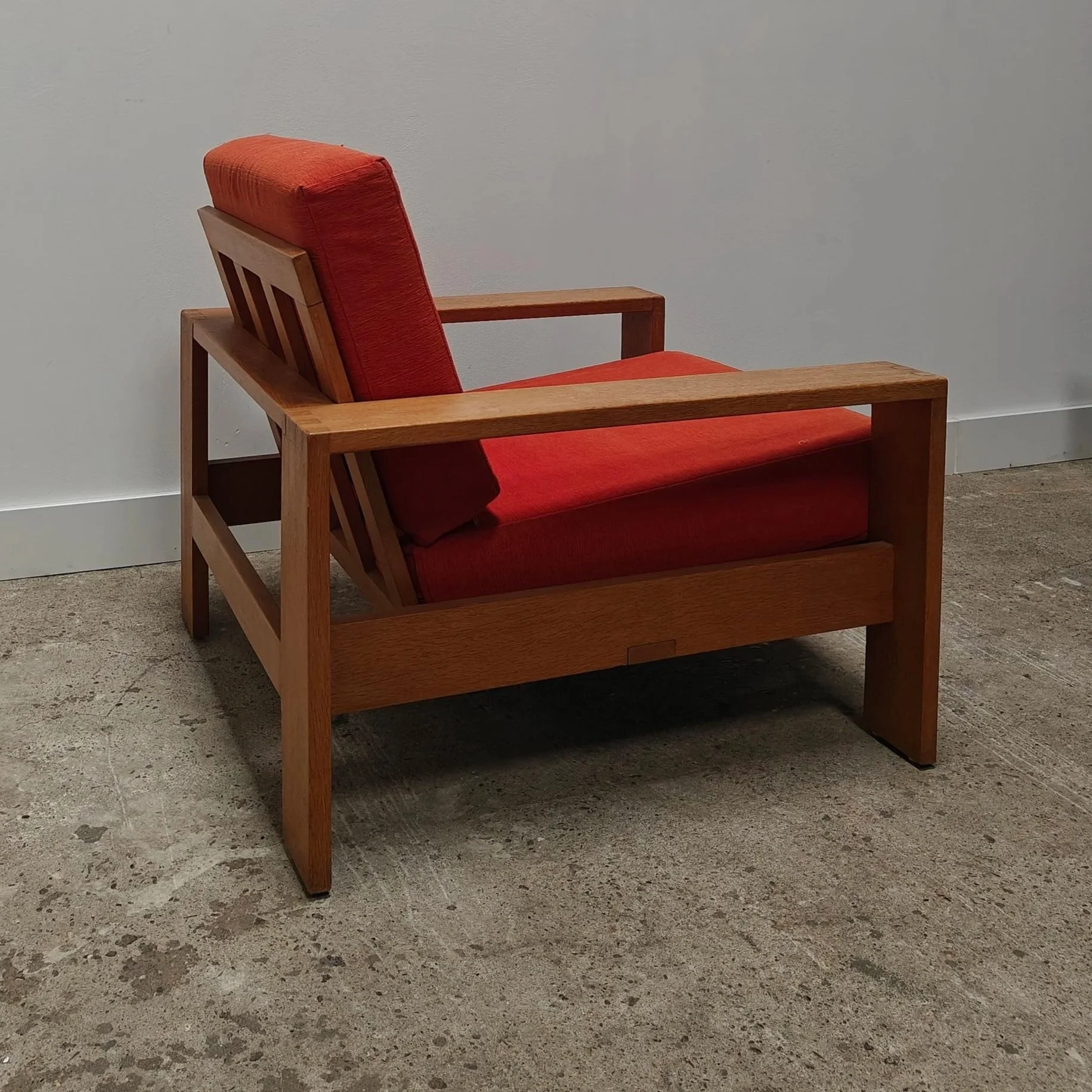 Modernist+Dutch+armchair+from+the+1960s+14.jpg