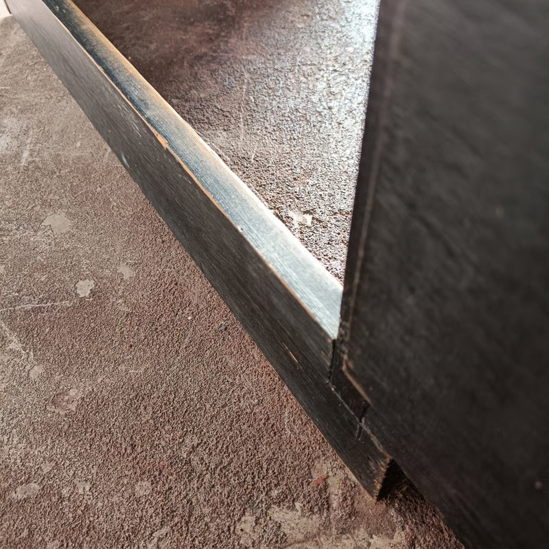 Modernist 1930's ebonised desk 12.png