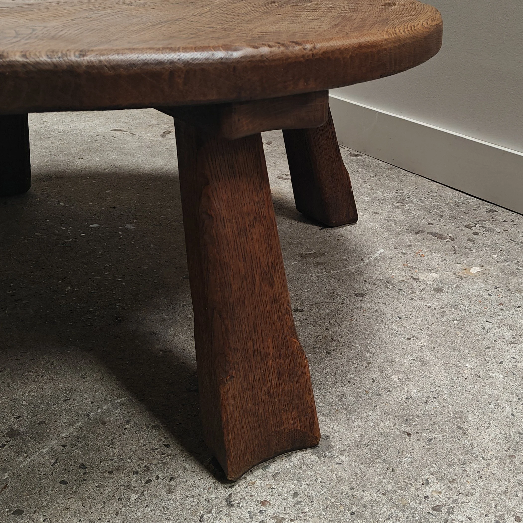 Brutalist oak coffee table 100x44cm 8.jpg