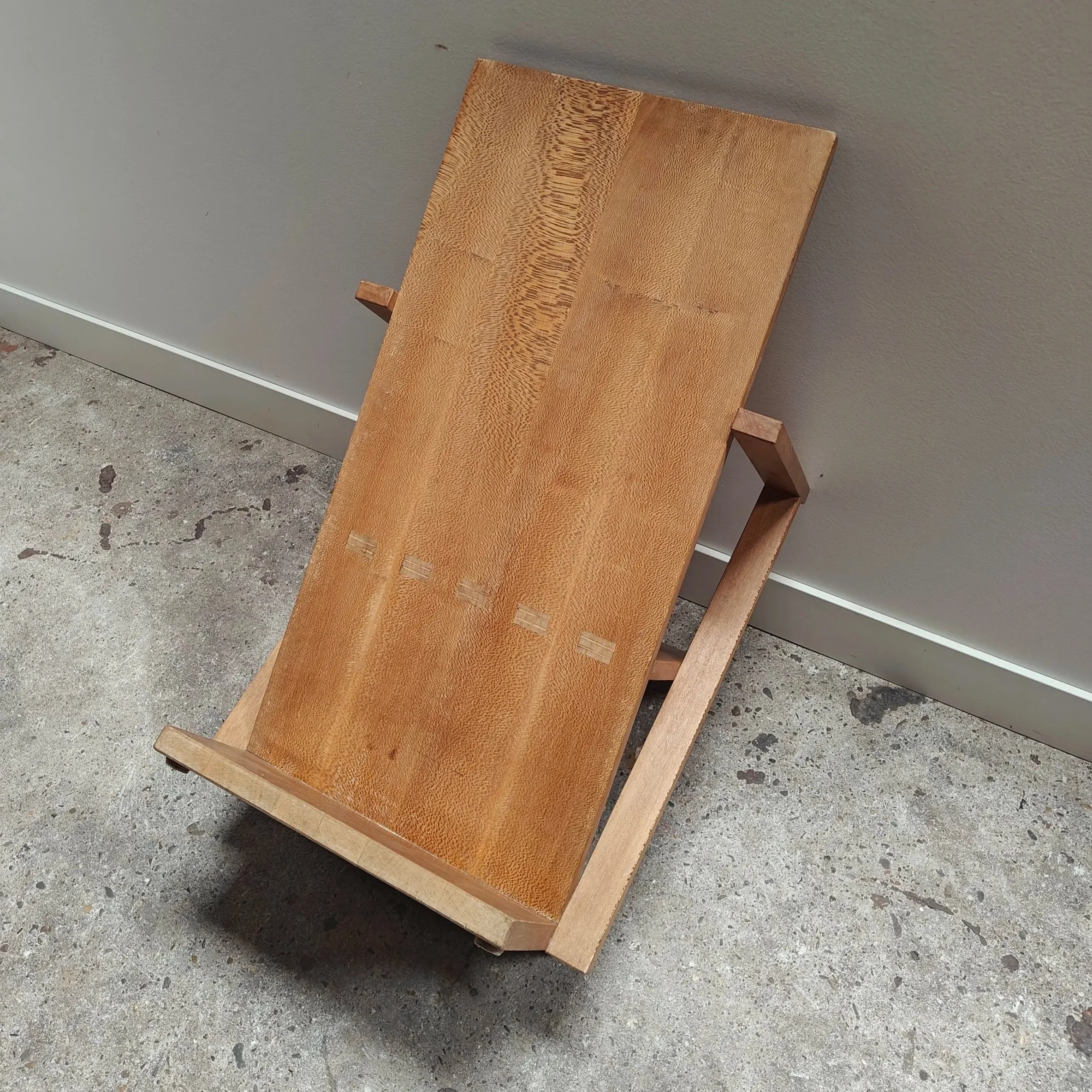 One+of+architectural+armchair+9.jpg
