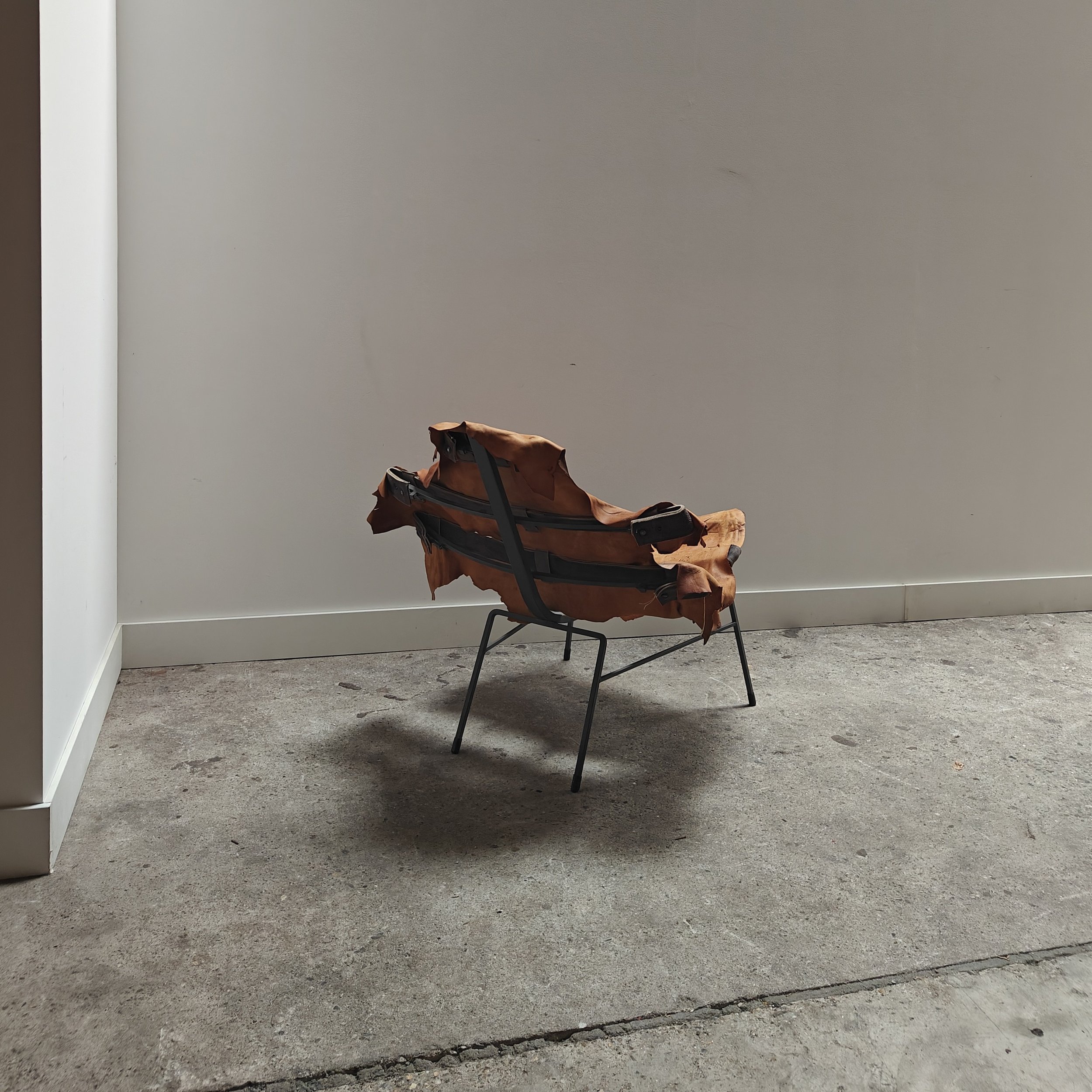 One of a kind project chair early 2000s 1.jpg