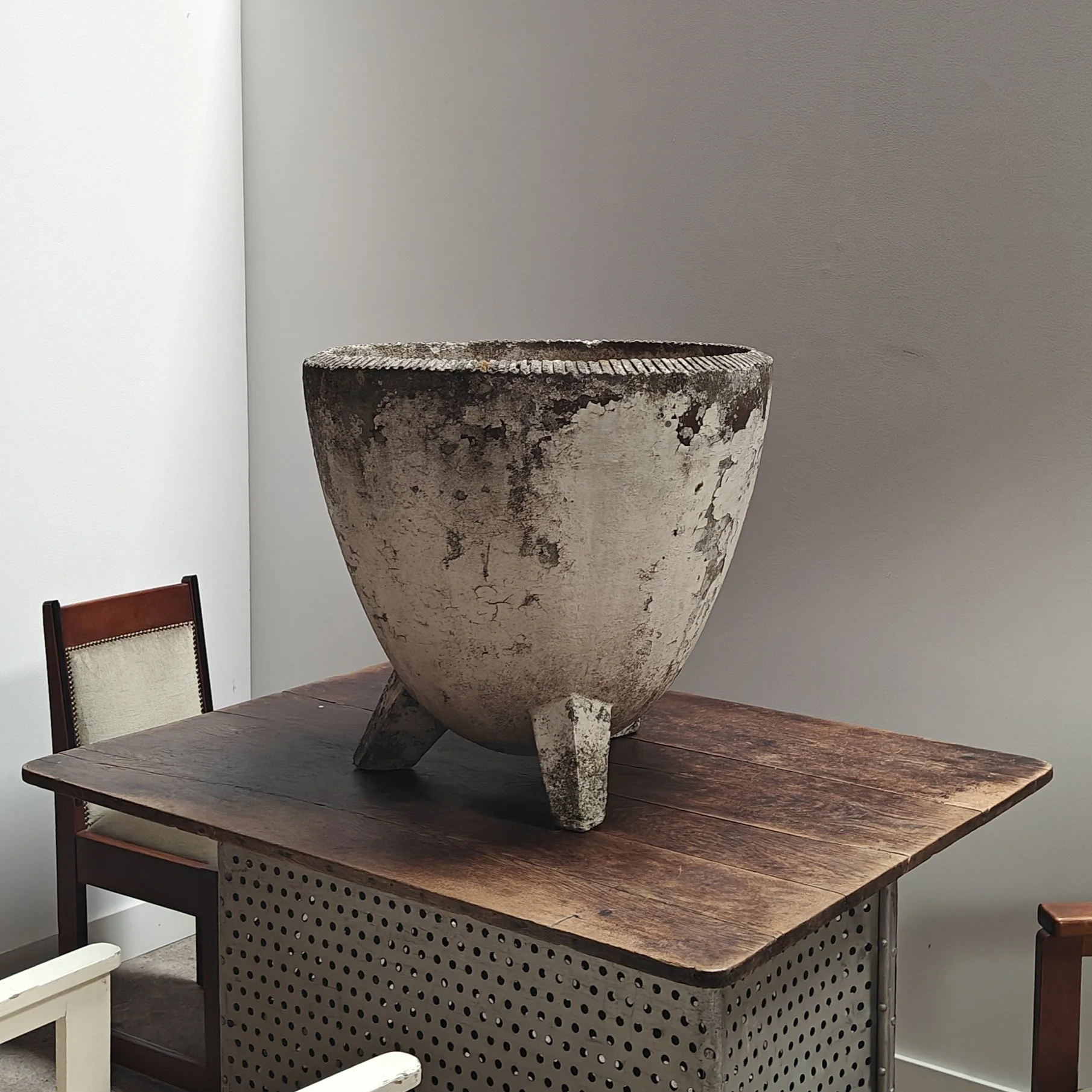 willy guhl planter 1970s 224.jpg