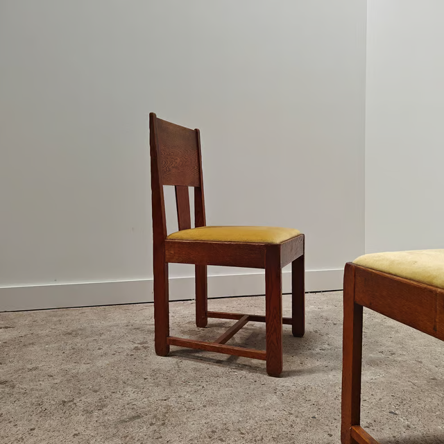 Haagse school side chairs Set2 4.png