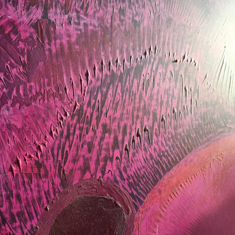 Vintage XL painting 8.png