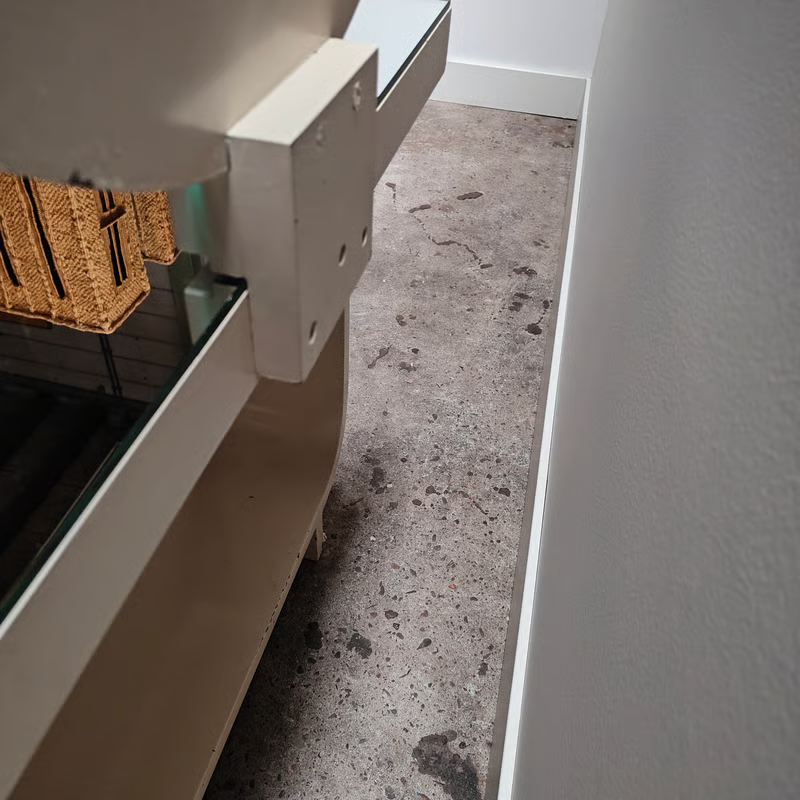 Art deco dressing table 11.png