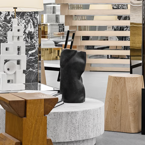 Celine Shenzhen store