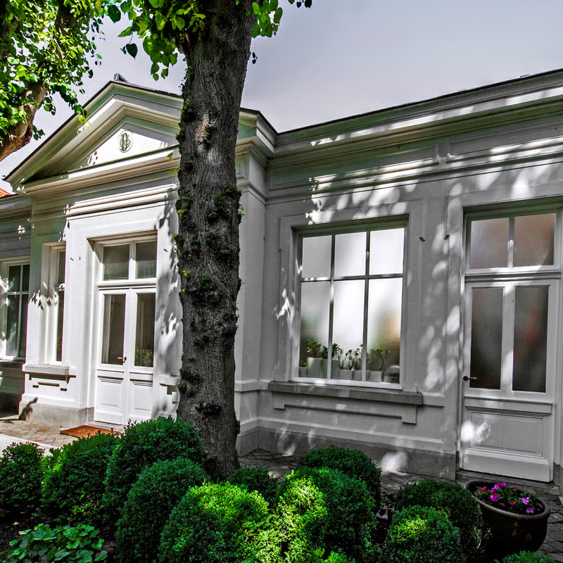 1889 garden house cabinet 27.png