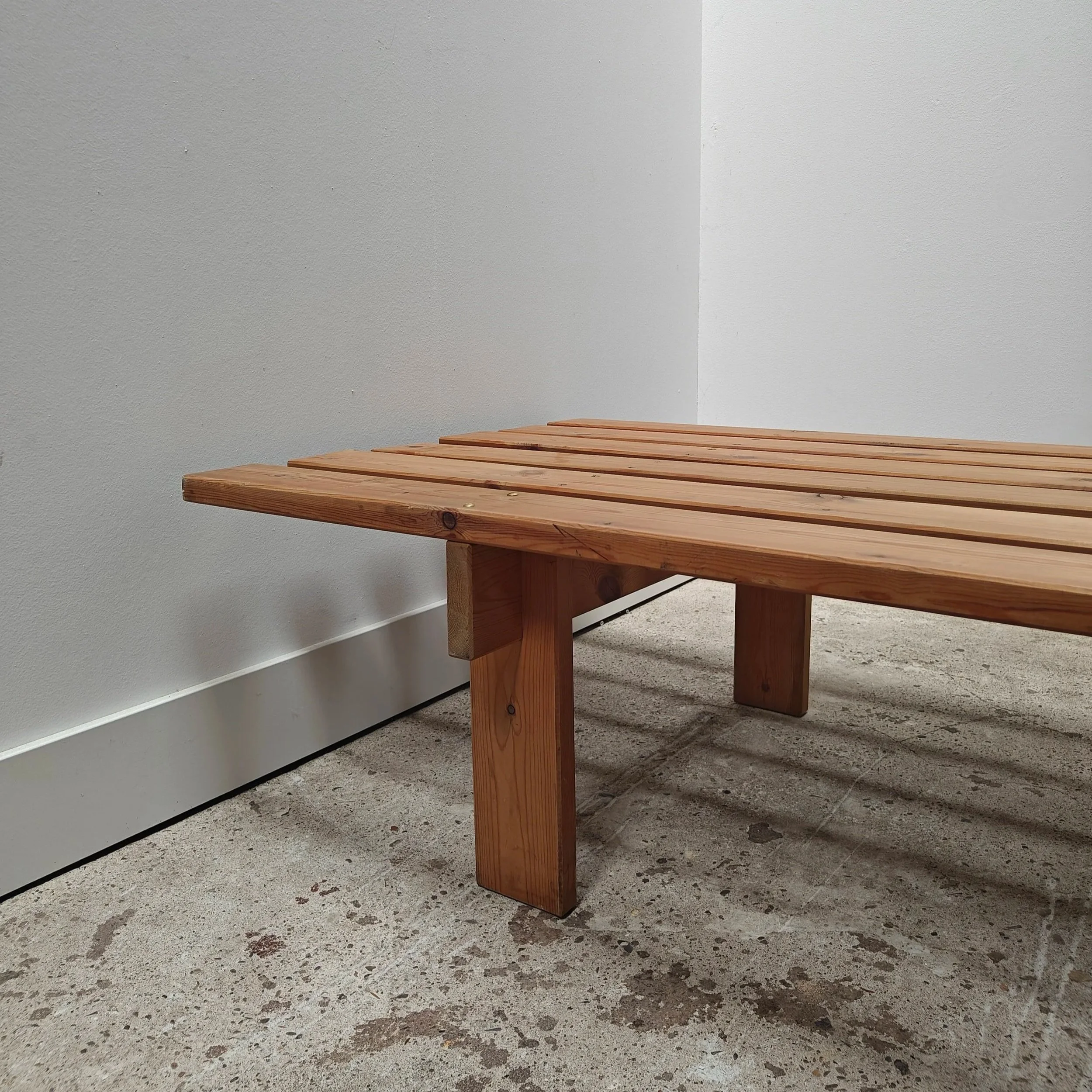 Pine+slatted+bench+by+Ole+Nielsen%2C+Denmark+1965+2.jpg