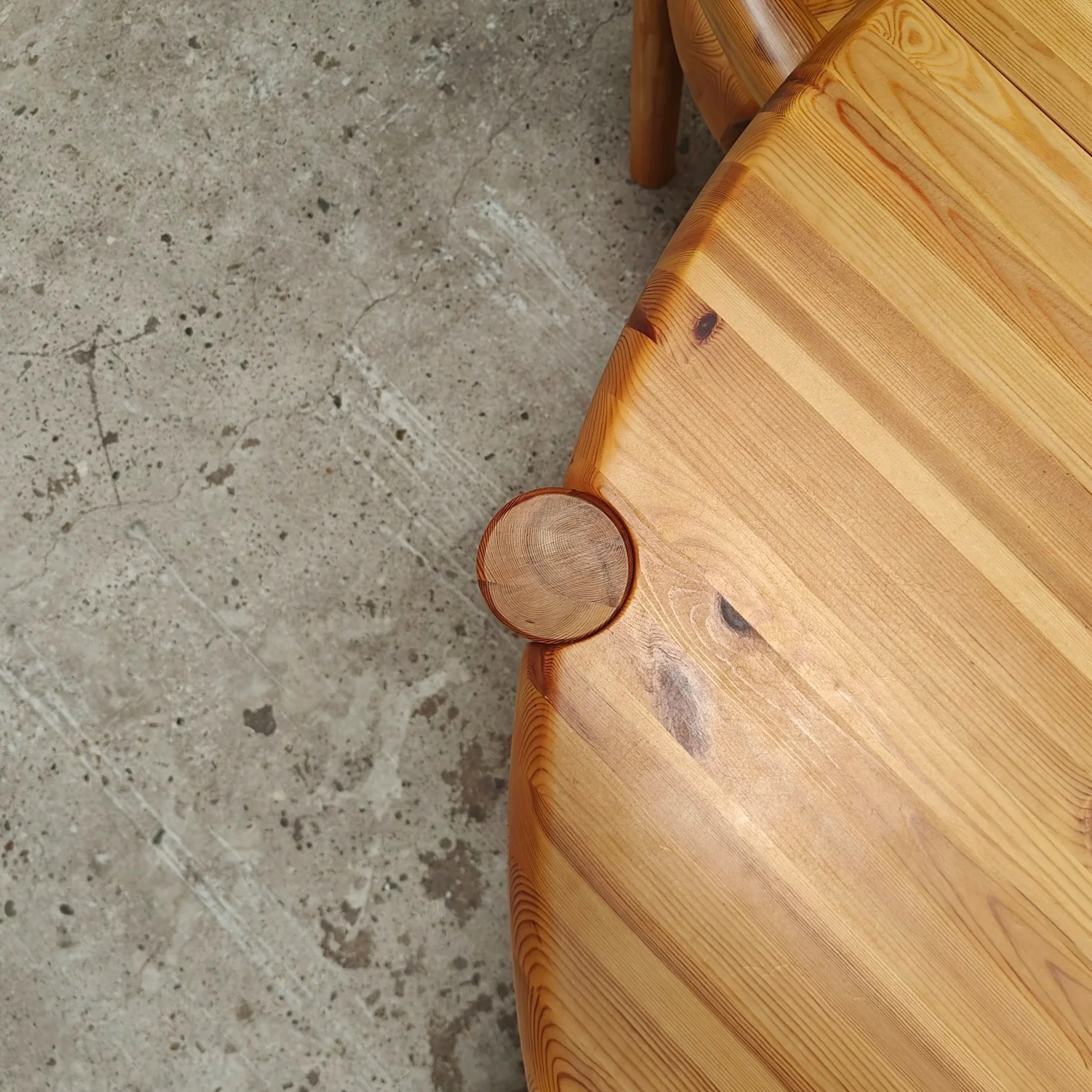 Rainer+Daumiller+set+six+chairs+Hirtshals+Savv%C3%A6rk+25.jpg