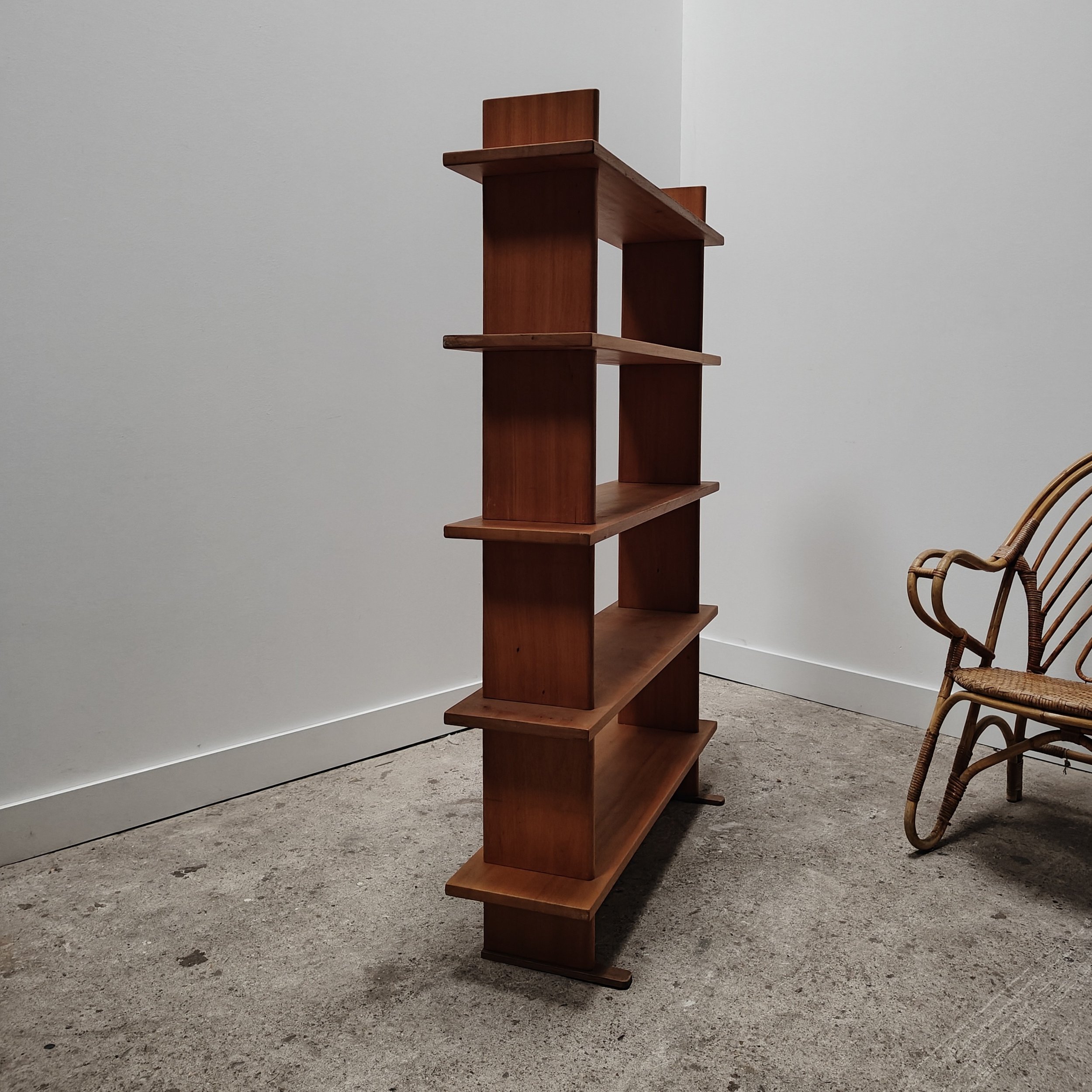 1950s modular open cabinet 8.jpg