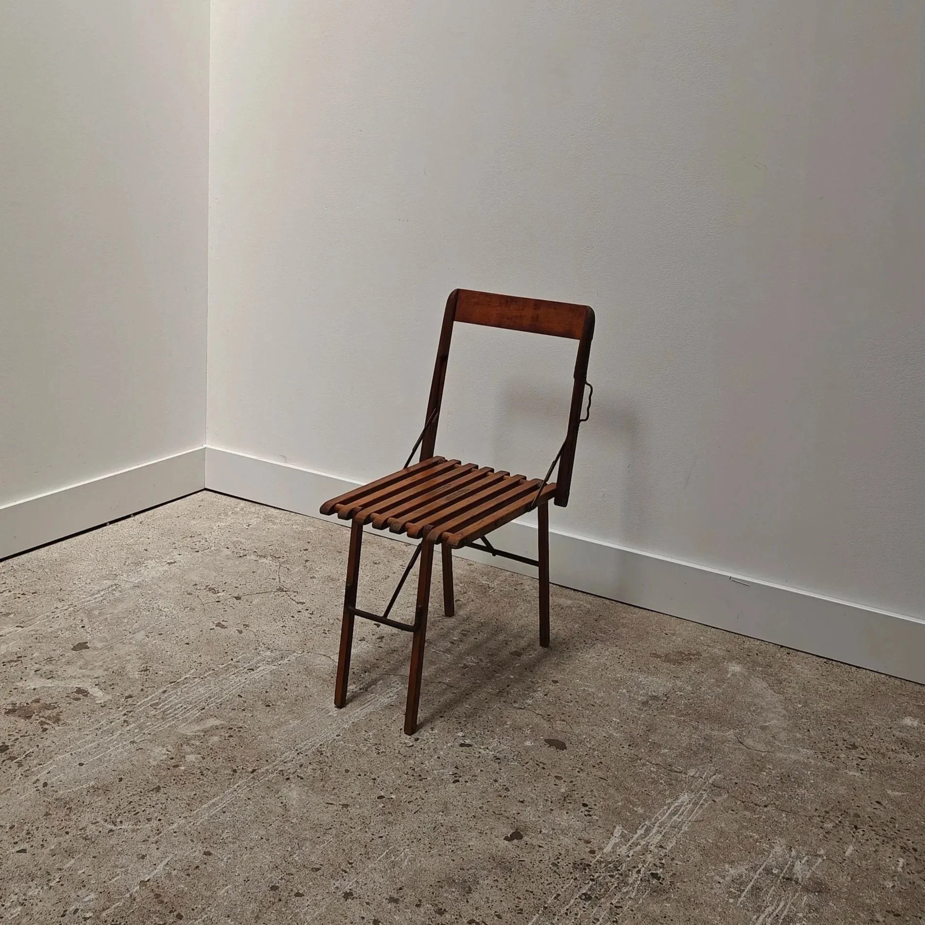French%2Bfolding%2Bpark%2Bchair%2Bfrom%2Bthe%2B1930s%2B9.jpg