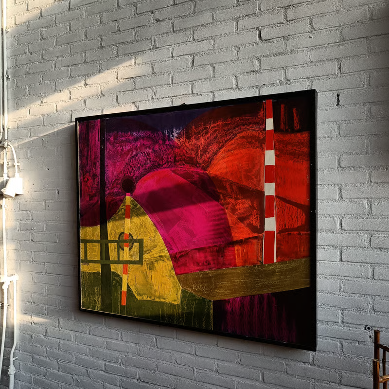 Vintage XL painting 1.png