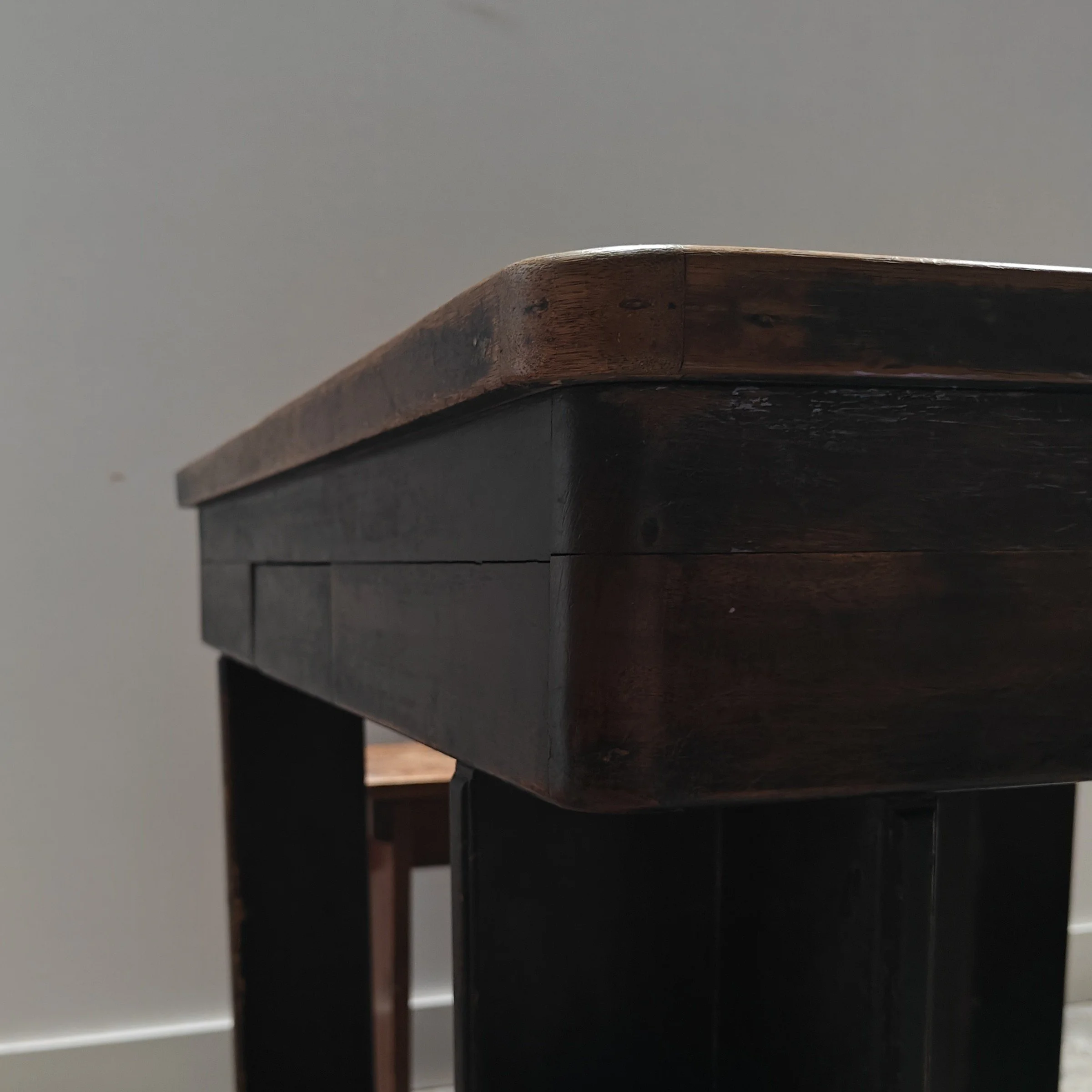 Eastern game table 6.jpg