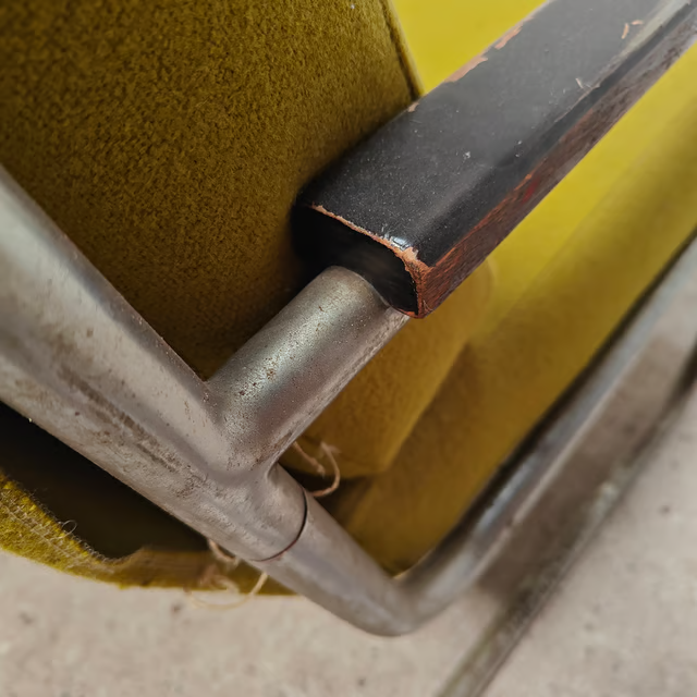 1934 tubular lounge chair by D3 8.png