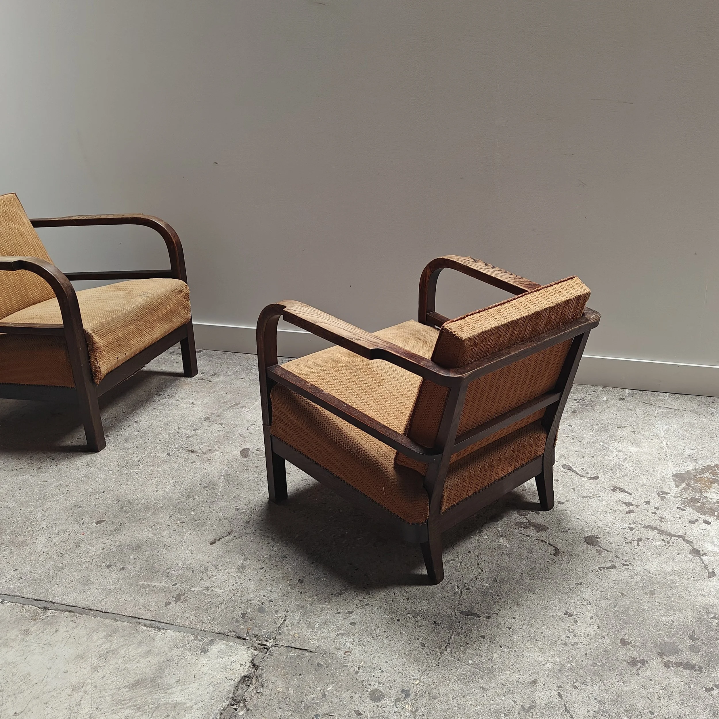 Set of two armchairs fream eastern Europe 8.jpg