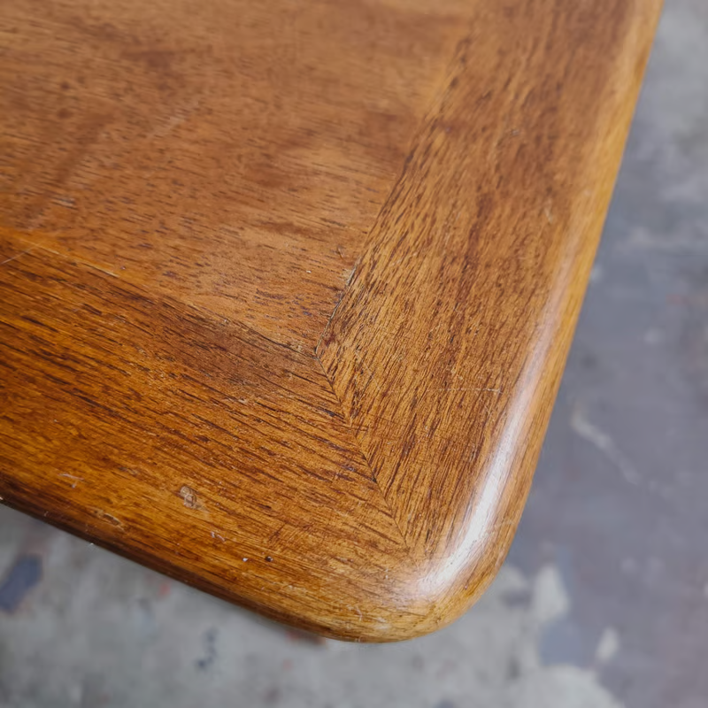 Bas van Pelt coffeetable 12.png