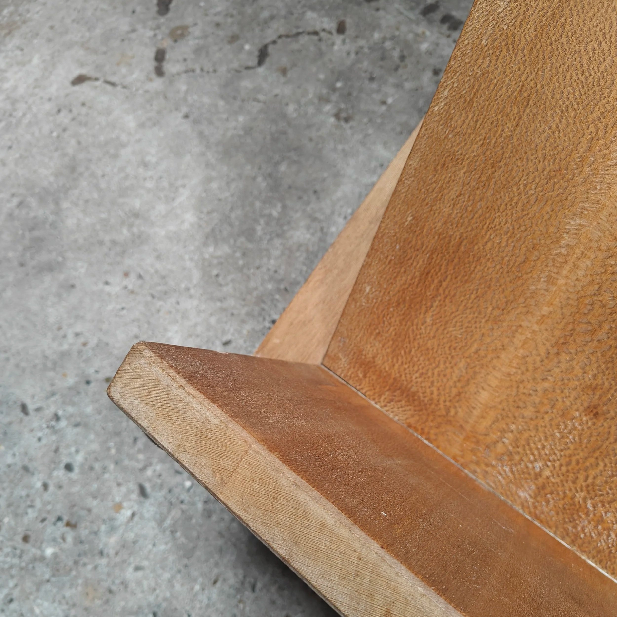 One+of+architectural+armchair+12.jpg