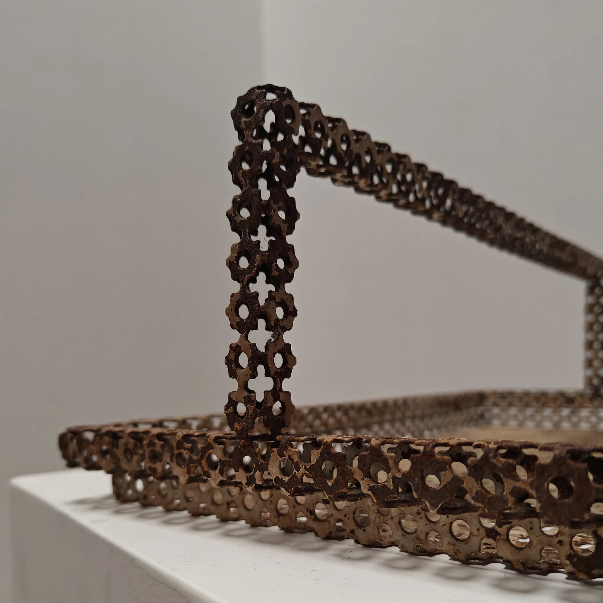 French metal tray from the 1950s 2.jpg